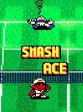 Mario Tennis