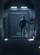 The Expanse: A Telltale Series - Archangel Bonus Episode