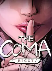 The Coma: Recut