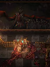 There Is No Light 616