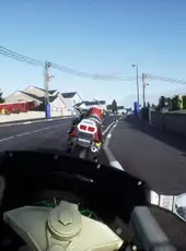 Ride 3: 2-Strokes Pack
