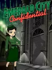 Emerald City Confidential