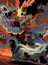 Hades