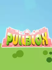 Pushmo