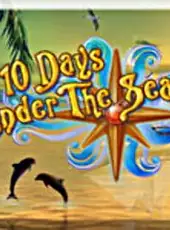 10 Days Under the Sea
