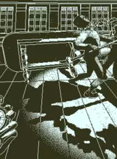 Return of the Obra Dinn