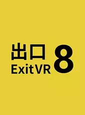 The Exit 8 VR