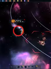 Galactic Civilizations IV