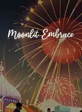 Moonlit Embrace
