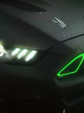 Need for Speed: Deluxe Edition