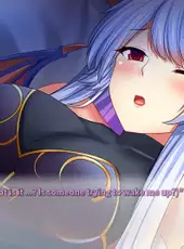 Mischief Dungeon Life: Isekai Tensei shita Ore no Itazura Dungeon Life - Janice Edition