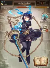 SinoAlice