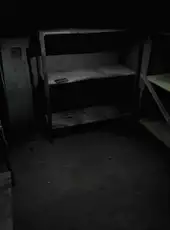 Emily Wants to Play