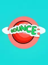 Bounce