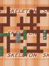 Puzzle Mania