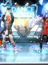 Dance Central 3