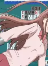 Saki: Achiga-Hen Episode of Side-A Portable