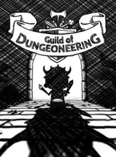 Guild of Dungeoneering