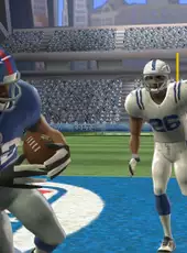 Madden NFL Football