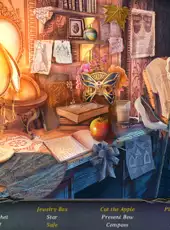 Rite of Passage: Child of the Forest - Collector's Edition