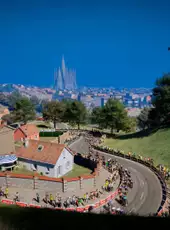 Tour de France 2026