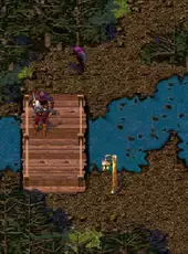 Blood Omen: Legacy of Kain