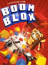 Boom Blox