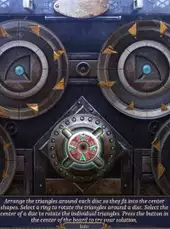 Ms. Holmes: The Monster of the Baskervilles - Collector's Edition