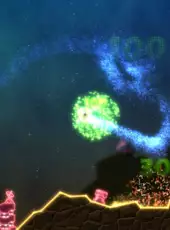 Gravity Crash Ultra