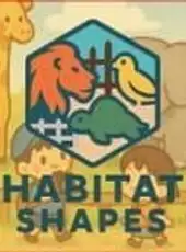 Habitat Shapes
