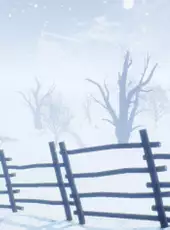 The House the Dead Built