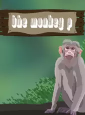The Monkey P