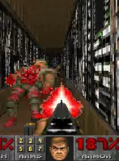 Doom II + Final Doom