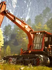 Gold Mining Simulator 2