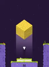 Fez