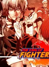 The King of Fighters '97