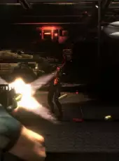 Resident Evil 6
