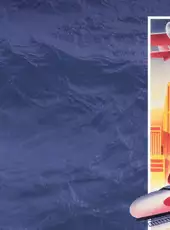 Transport Tycoon Deluxe