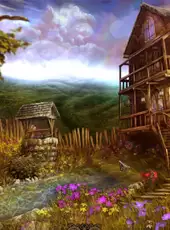 Rite of Passage: Hide and Seek - Collector's Edition