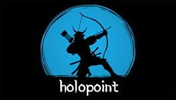 Holopoint