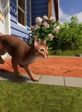 House Flipper 2: Pets DLC