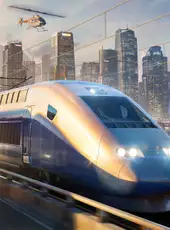 Transport Fever 3