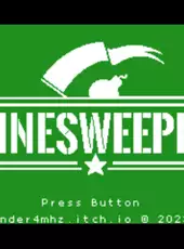 Minesweeper