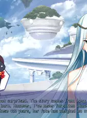 Idol Magical Girl Chiru Chiru Michiru Part 2