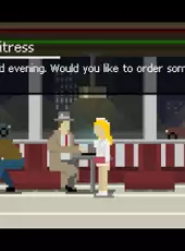 Detective Time