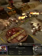 Warhammer 40,000: Dawn of War Franchise Collection