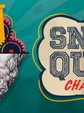 Snap Quiz Challenge