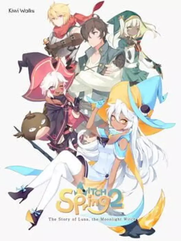 WitchSpring2