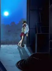 Gensou no Artemis: Actress School Mystery Adventure