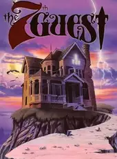 The 7th Guest